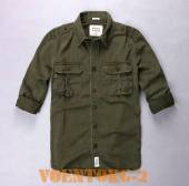 ������� � ������� ������� | ���� DarkOlive